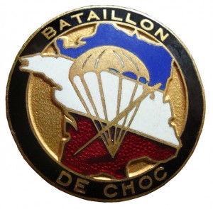 Insigne_du_bataillon_de_choc_type_5