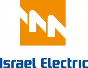 Israel-Electric-Service-Company-Hevrat-Hashmal-1024x792