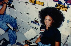 Judy_Resnik_STS-41-D