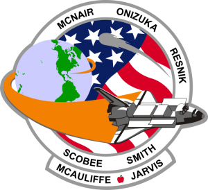 STS 51