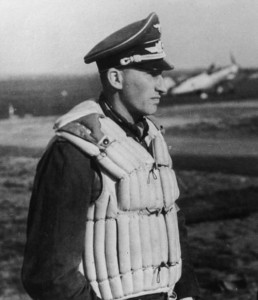 heydrich luftwaffe