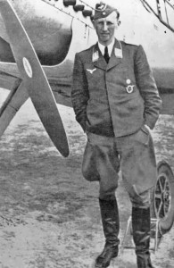 heydrich luftwaffe2